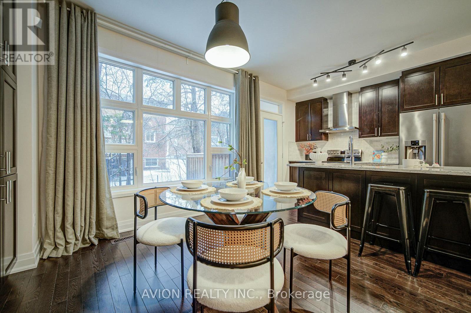 42 Causland Lane, Richmond Hill, ON - Indoor Photo Showing Other Room