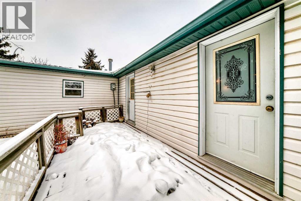 5209 46 Street, Rimbey, AB - Outdoor With Exterior