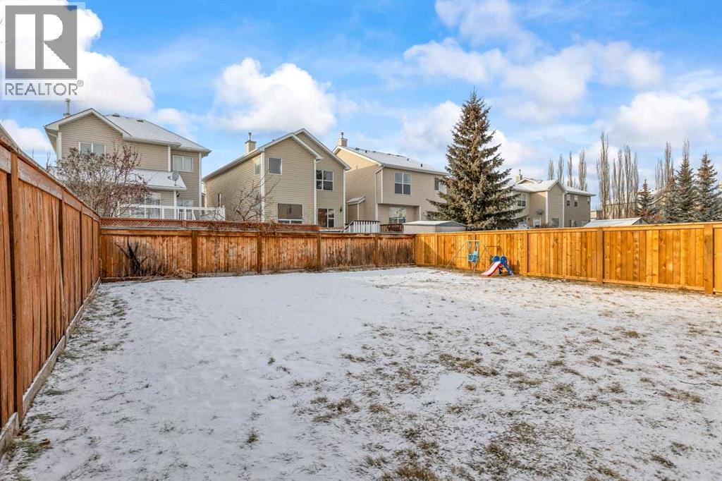 176 Cougar Ridge Circle Sw, Calgary, AB - Outdoor