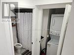 1807 - 155 Beecroft Road, Toronto, ON - Indoor Photo Showing Other Room