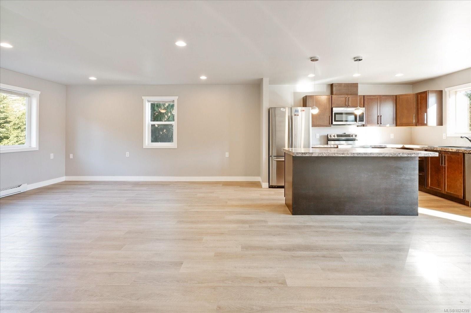 1770 Jay Bell Trail, Qualicum Beach, BC