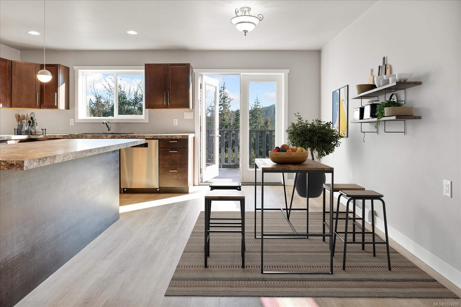 1770 Jay Bell Trail, Qualicum Beach, BC