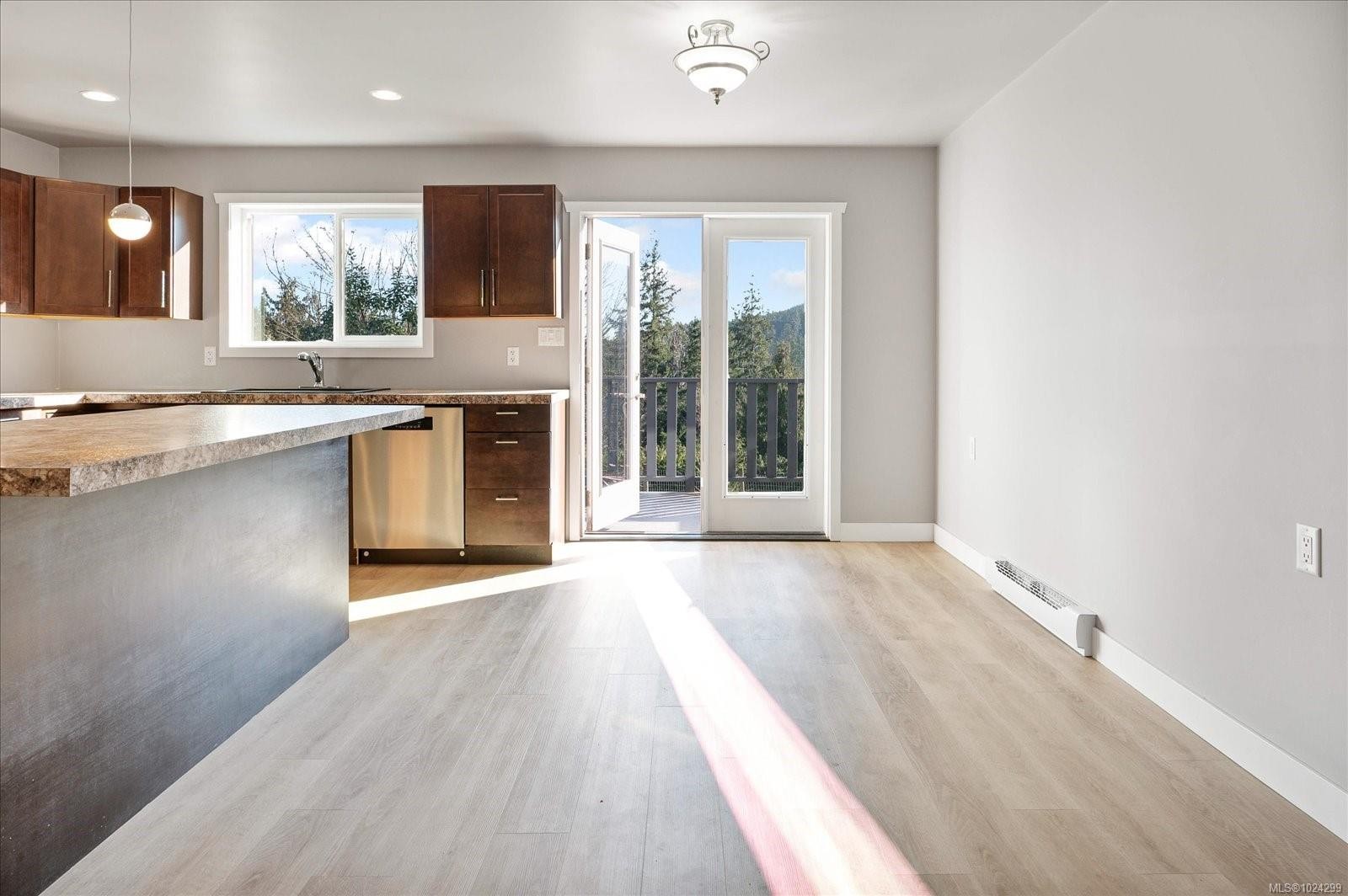 1770 Jay Bell Trail, Qualicum Beach, BC