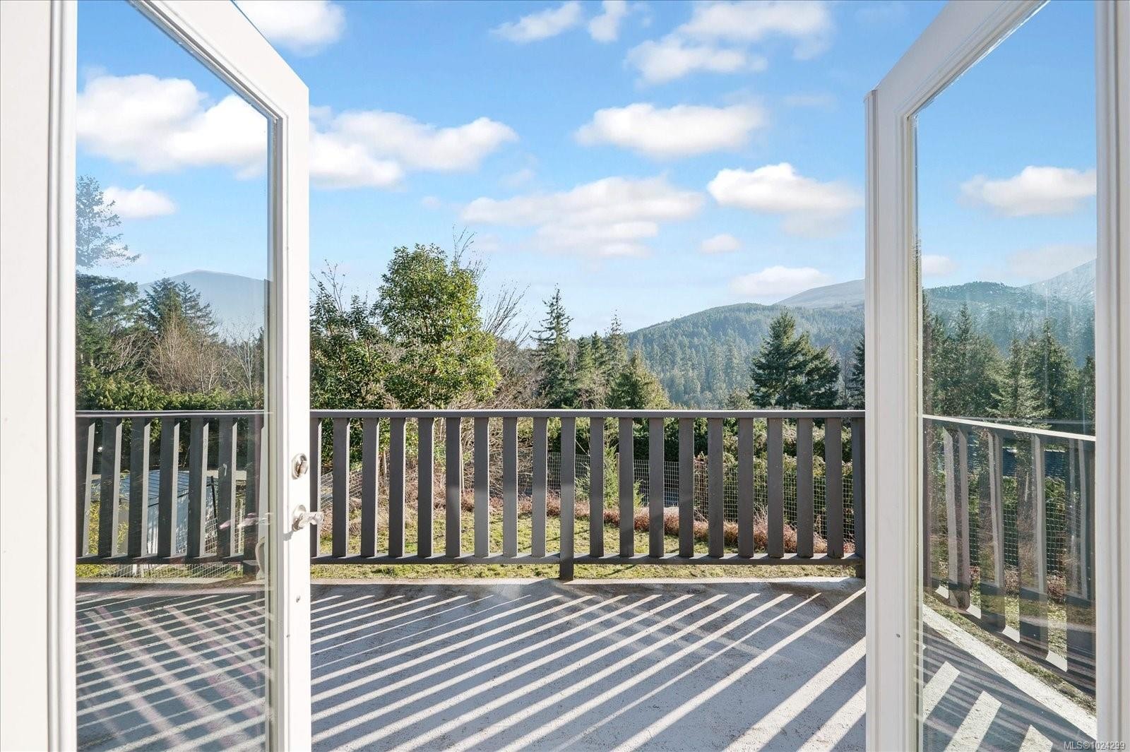 1770 Jay Bell Trail, Qualicum Beach, BC