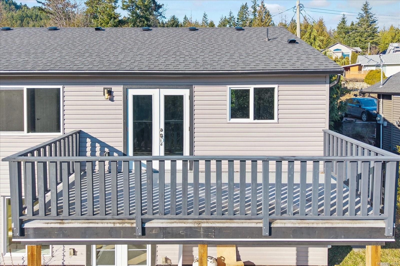 1770 Jay Bell Trail, Qualicum Beach, BC