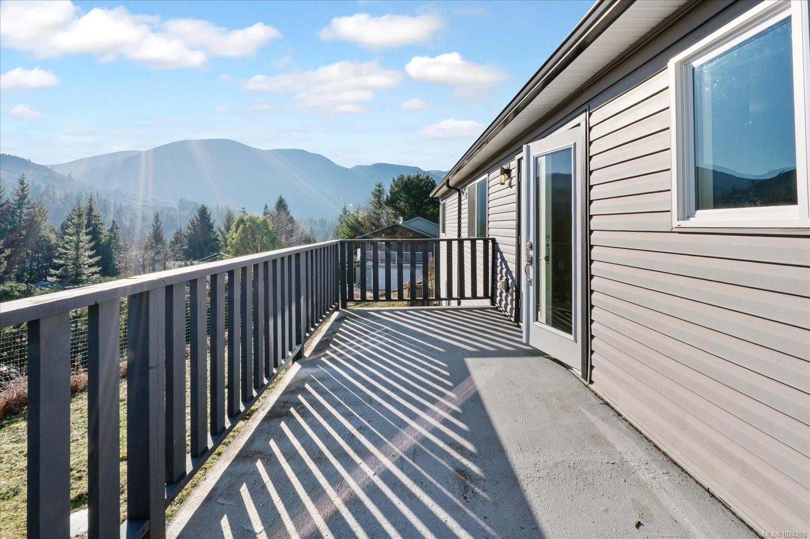 1770 Jay Bell Trail, Qualicum Beach, BC