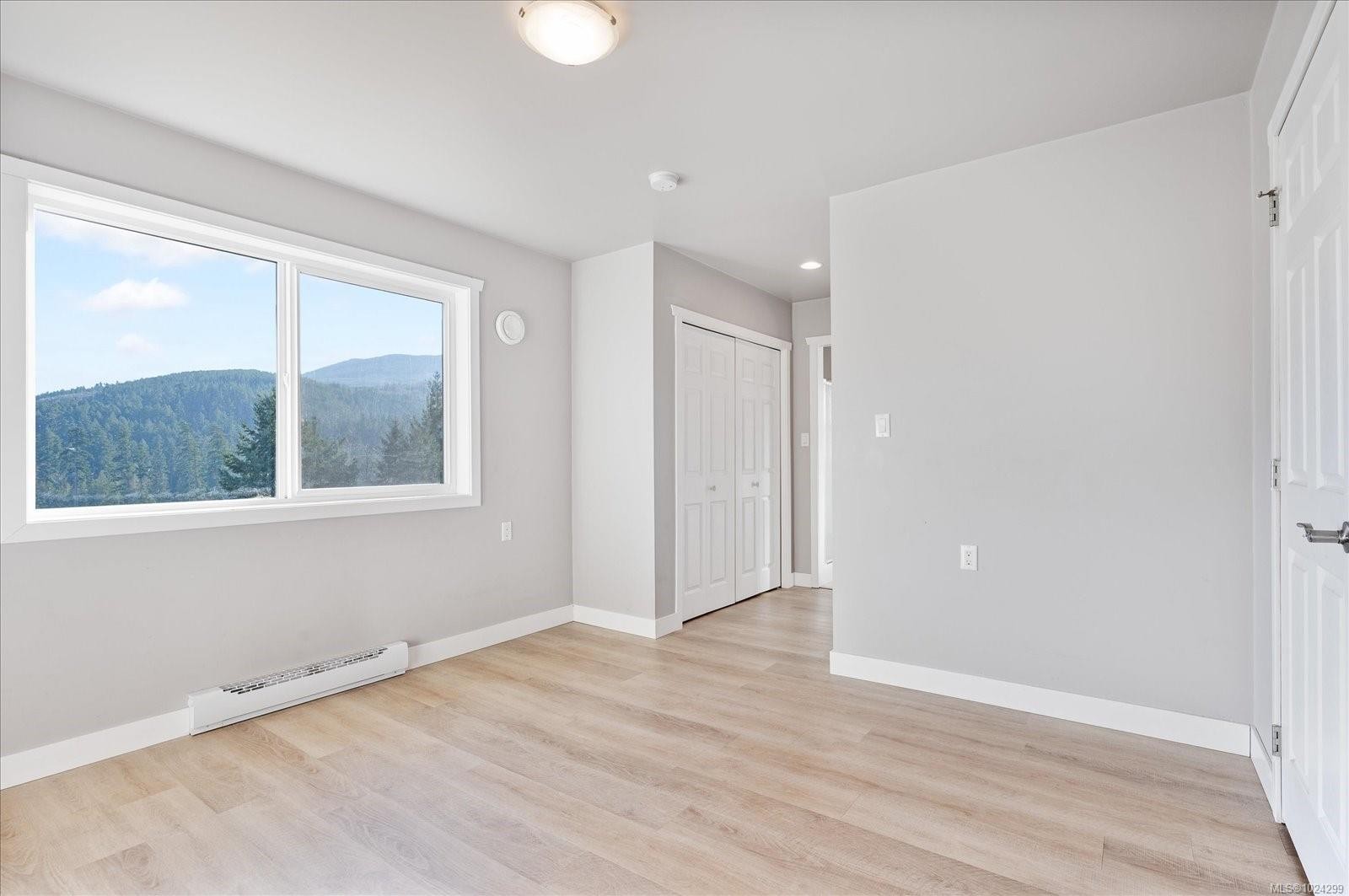 1770 Jay Bell Trail, Qualicum Beach, BC