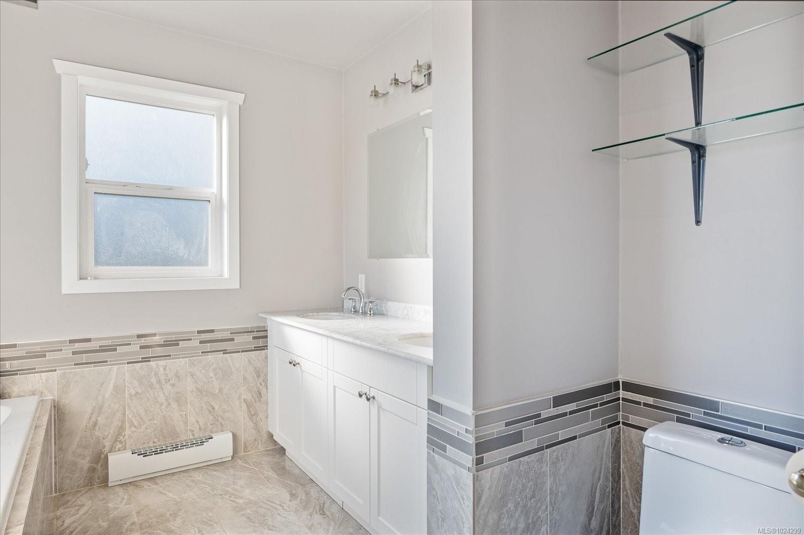 1770 Jay Bell Trail, Qualicum Beach, BC