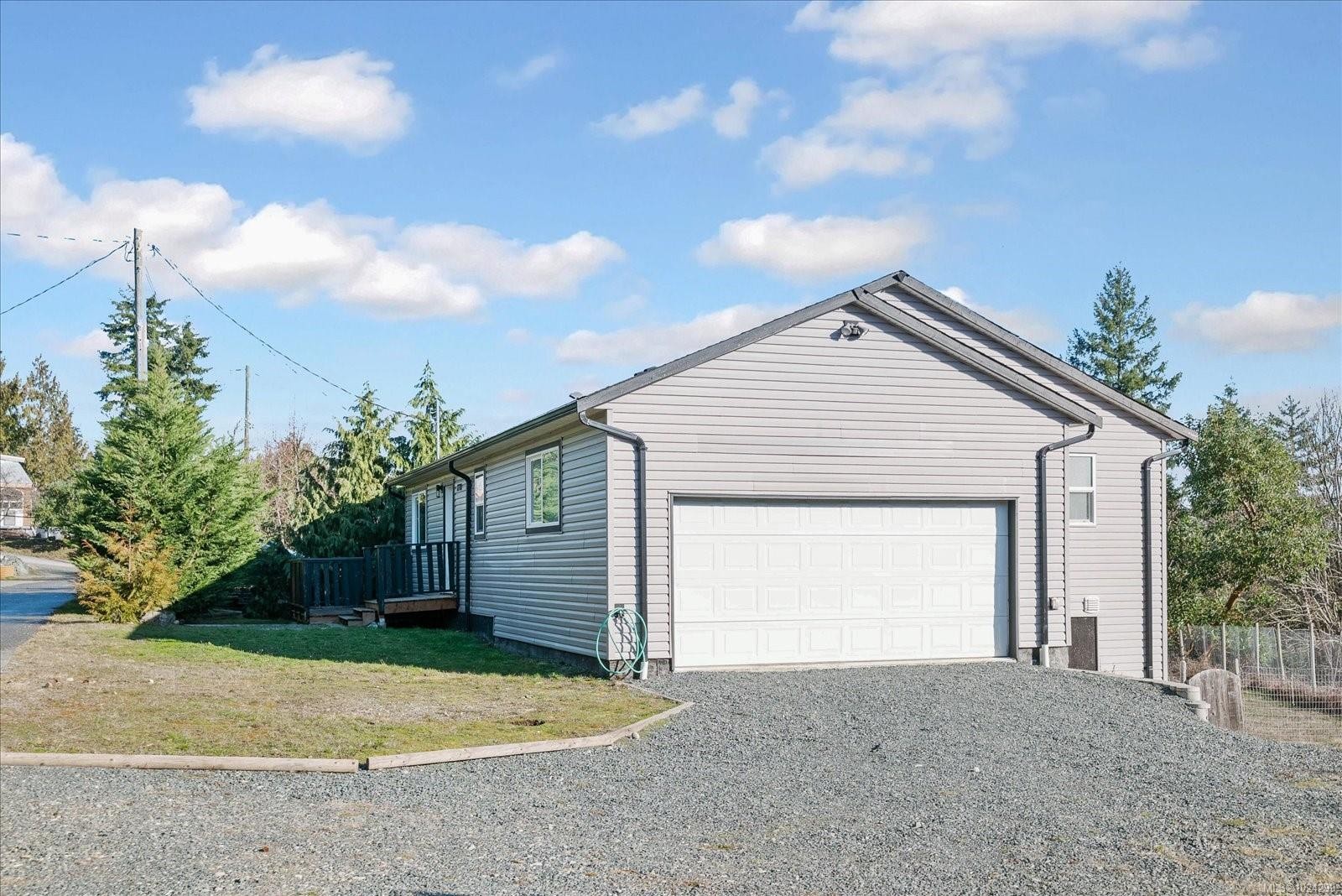 1770 Jay Bell Trail, Qualicum Beach, BC