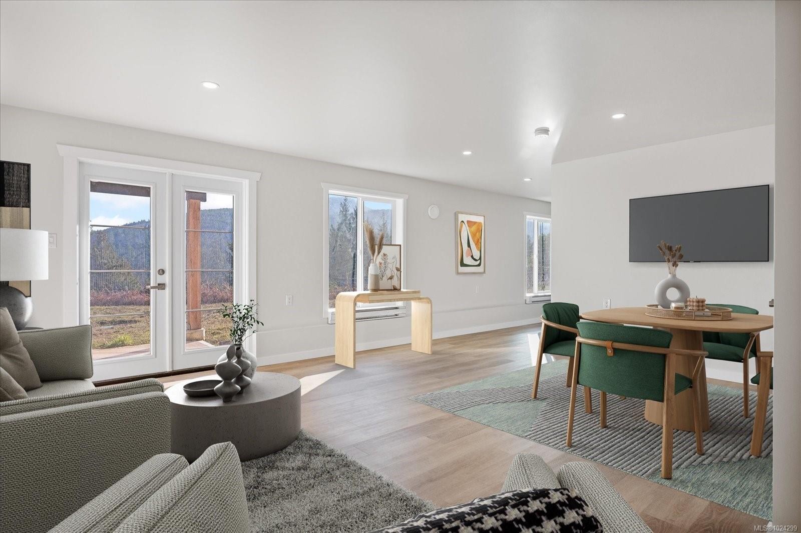 1770 Jay Bell Trail, Qualicum Beach, BC