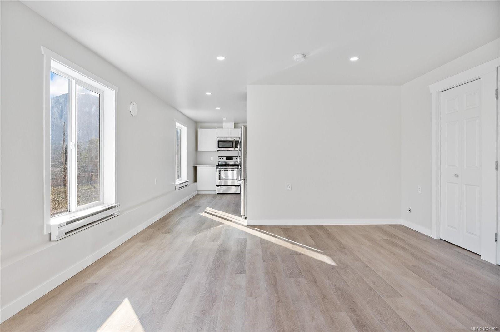 1770 Jay Bell Trail, Qualicum Beach, BC