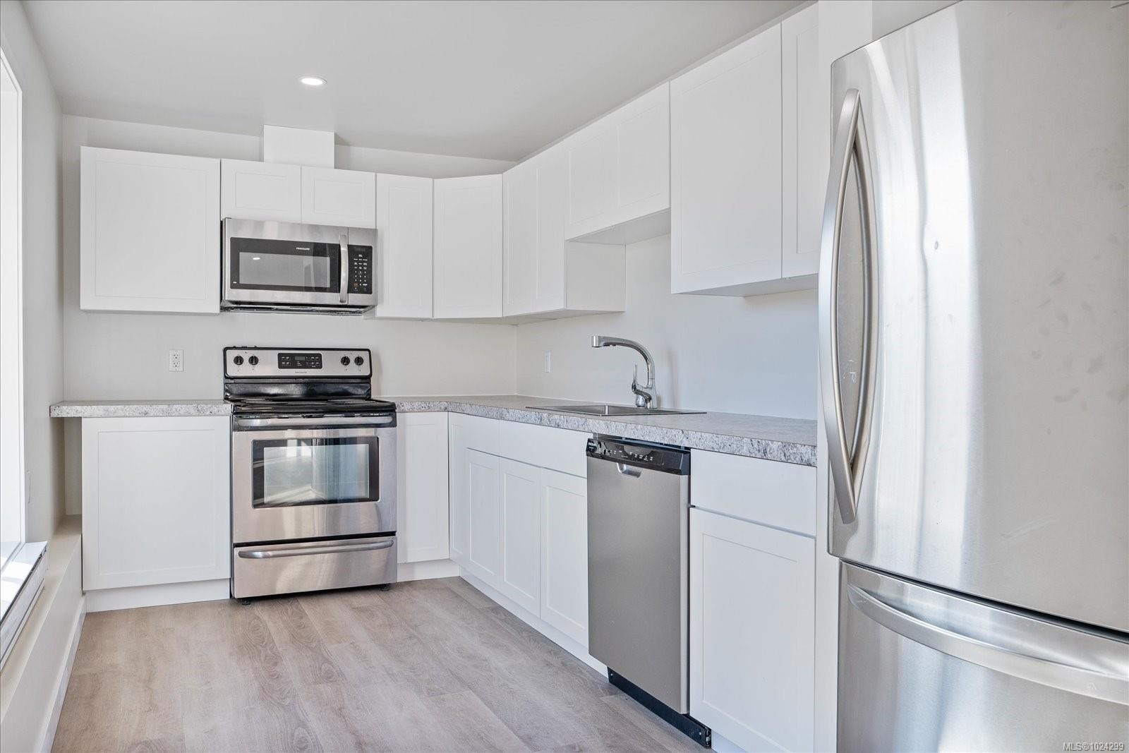 1770 Jay Bell Trail, Qualicum Beach, BC