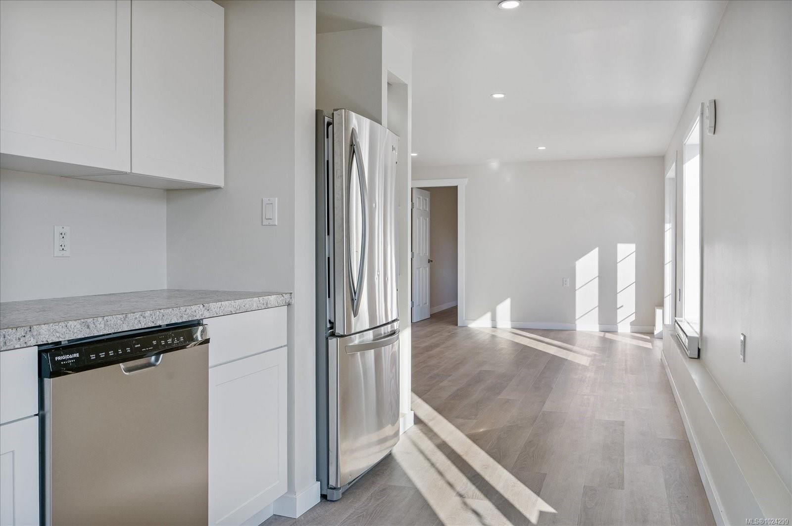 1770 Jay Bell Trail, Qualicum Beach, BC