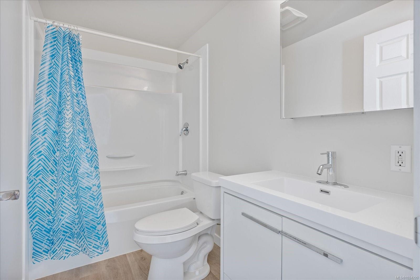 1770 Jay Bell Trail, Qualicum Beach, BC