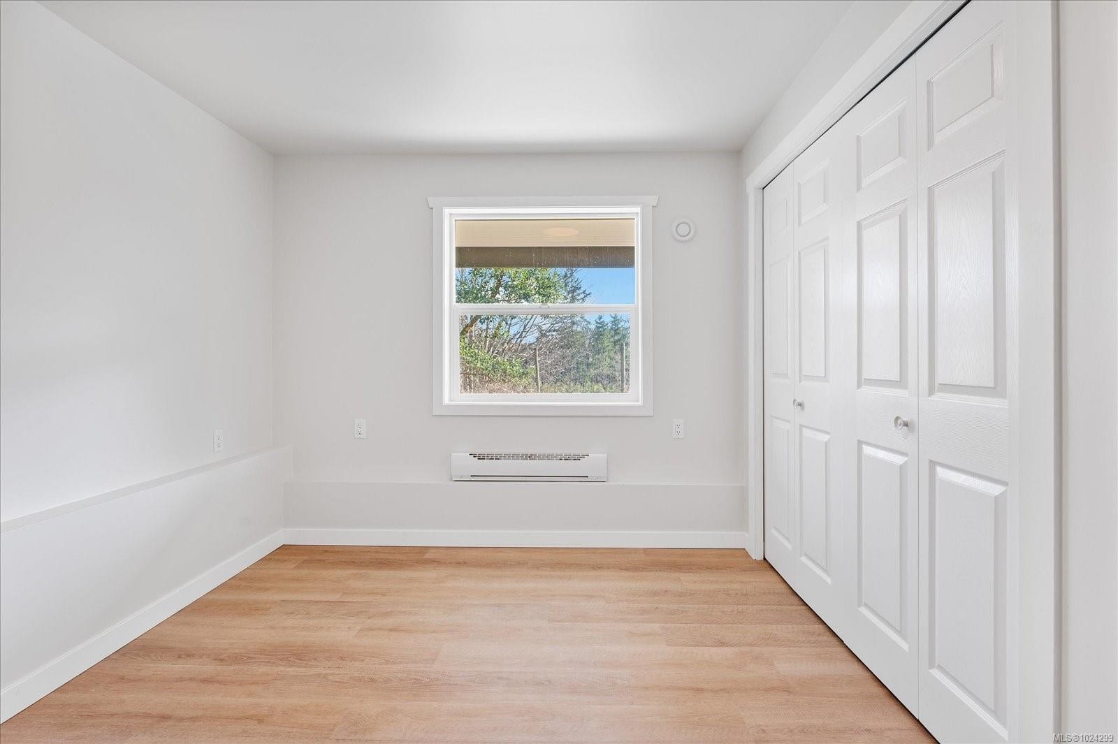 1770 Jay Bell Trail, Qualicum Beach, BC