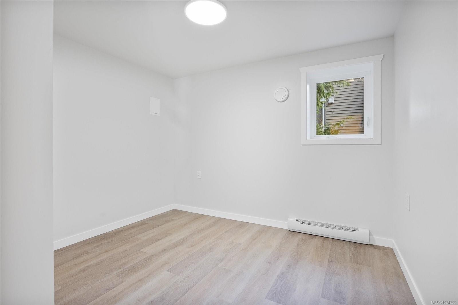 1770 Jay Bell Trail, Qualicum Beach, BC