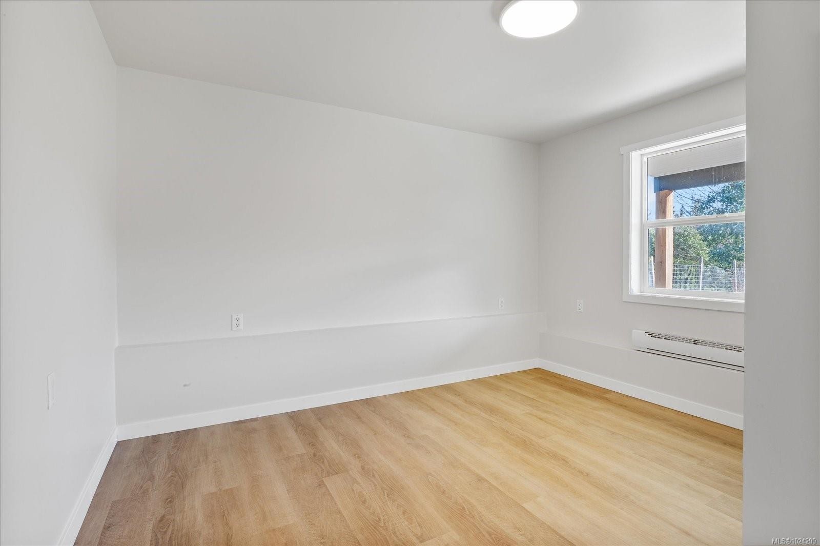 1770 Jay Bell Trail, Qualicum Beach, BC