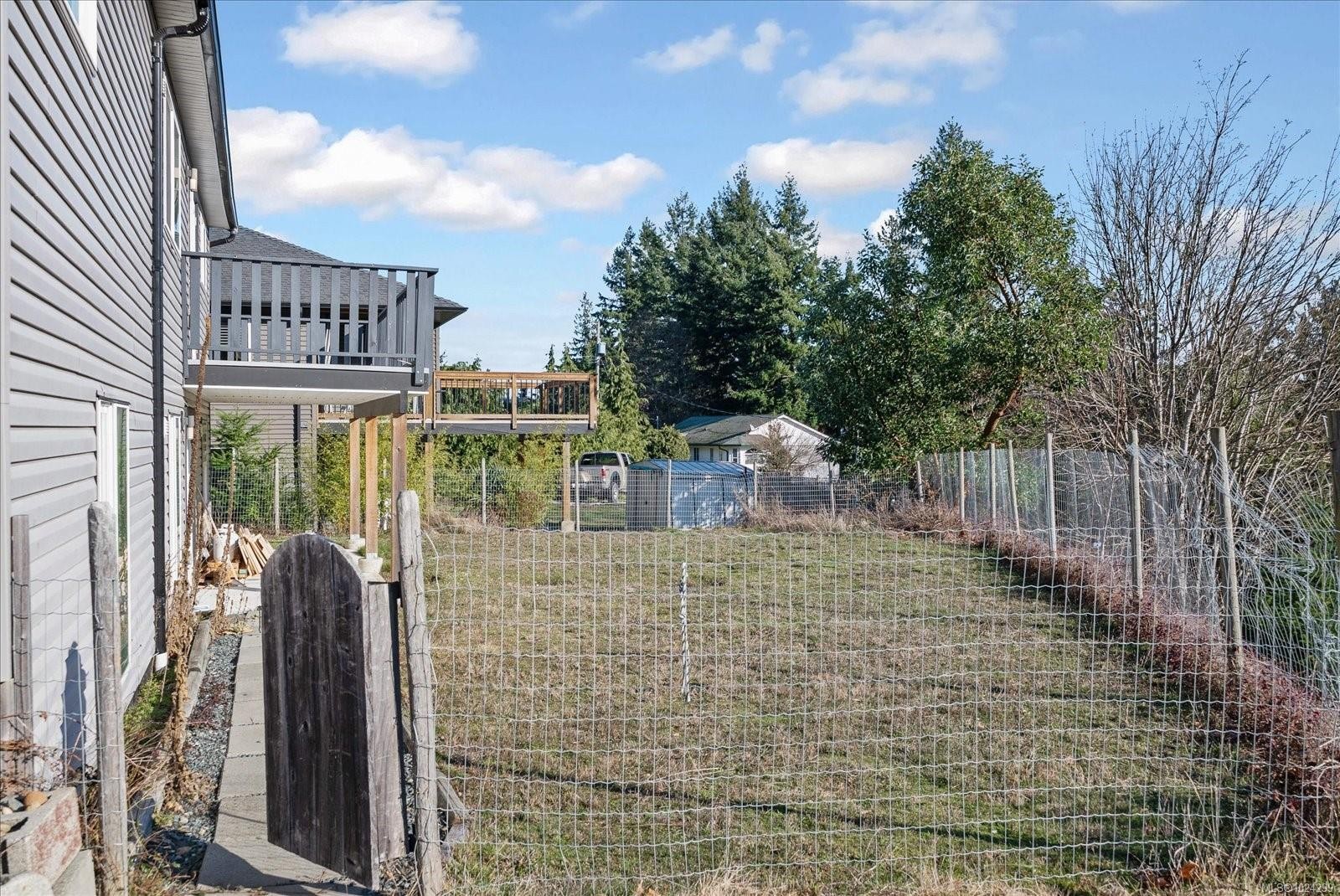 1770 Jay Bell Trail, Qualicum Beach, BC