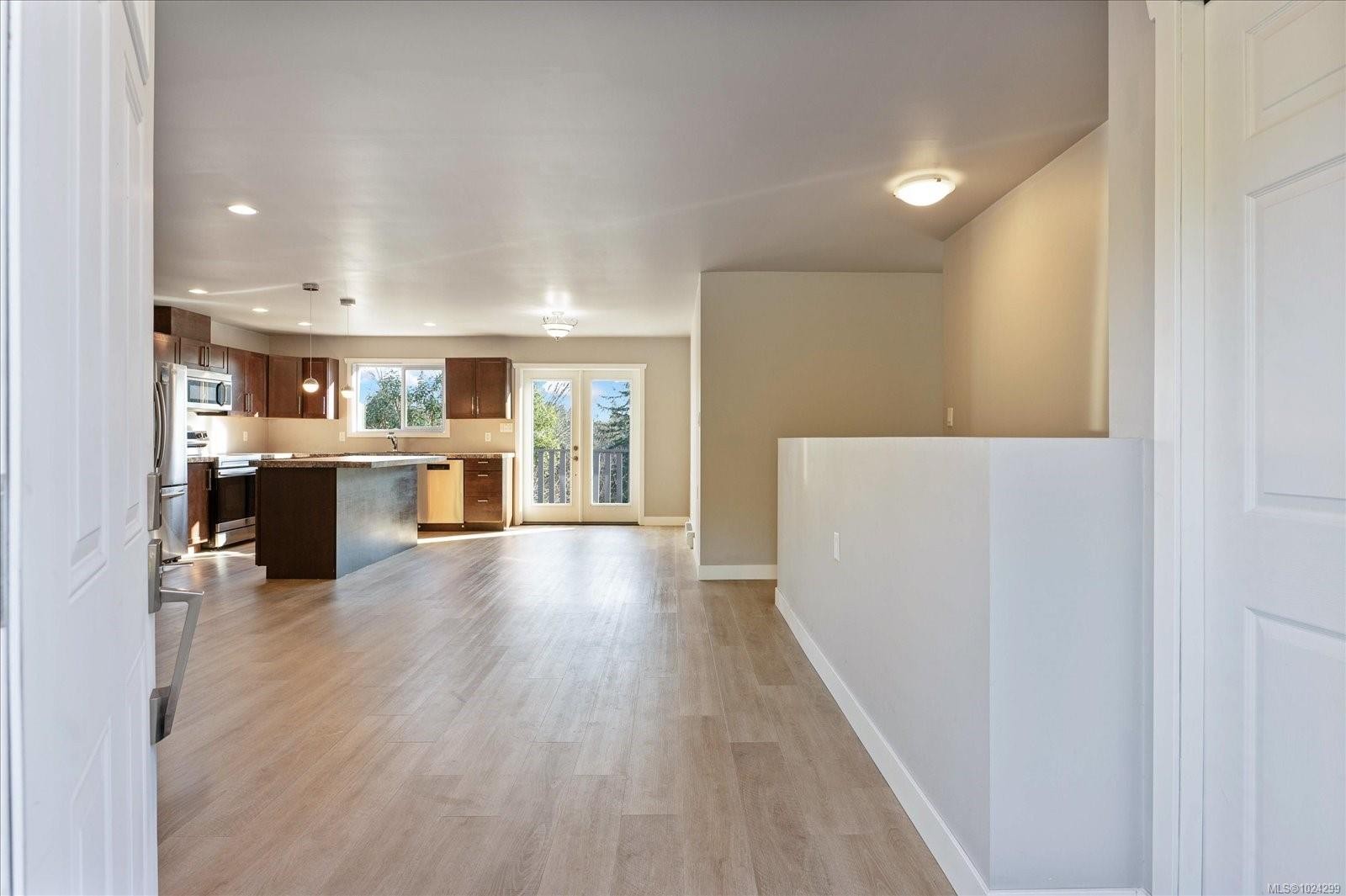 1770 Jay Bell Trail, Qualicum Beach, BC