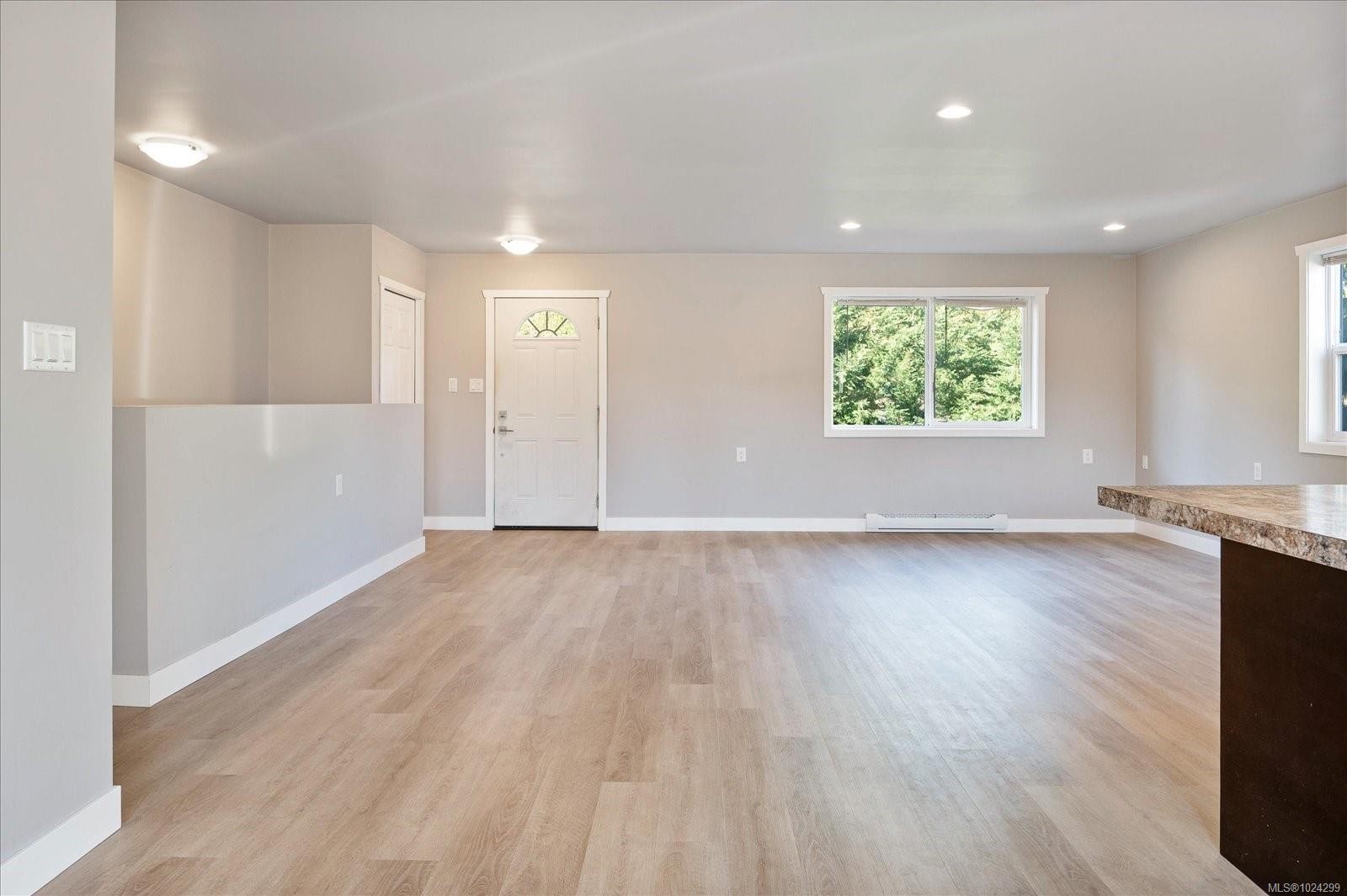 1770 Jay Bell Trail, Qualicum Beach, BC