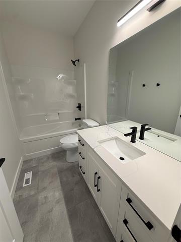 41 Woodland Way, West St Paul, MB