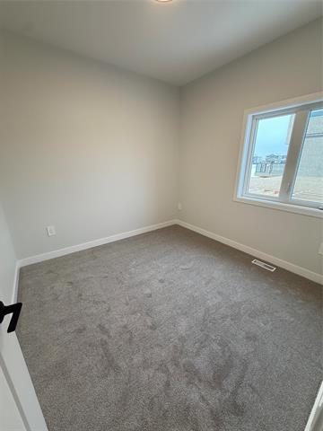 41 Woodland Way, West St Paul, MB