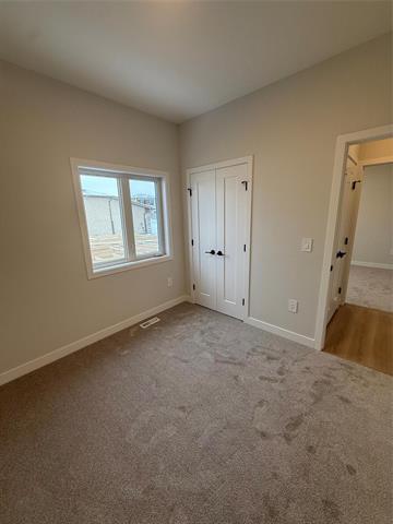 41 Woodland Way, West St Paul, MB