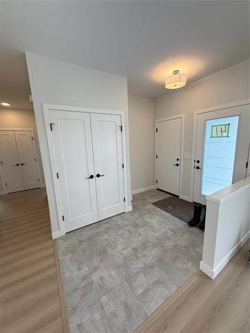 41 Woodland Way, West St Paul, MB