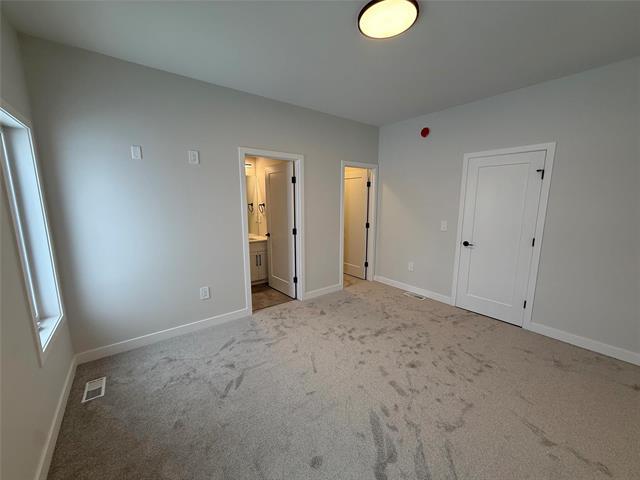 41 Woodland Way, West St Paul, MB