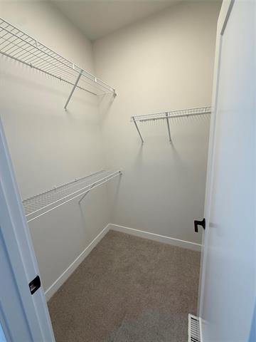 41 Woodland Way, West St Paul, MB