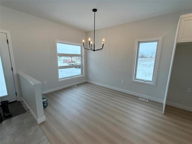 41 Woodland Way, West St Paul, MB