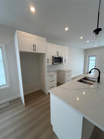 41 Woodland Way, West St Paul, MB