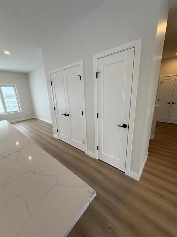 41 Woodland Way, West St Paul, MB