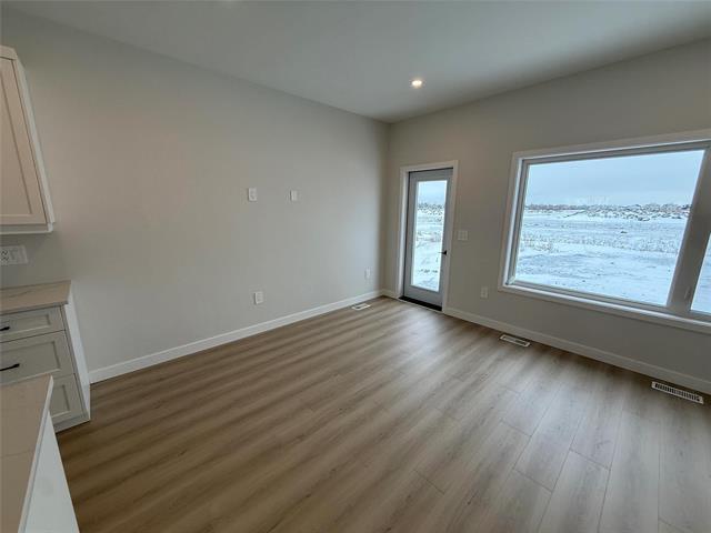 41 Woodland Way, West St Paul, MB