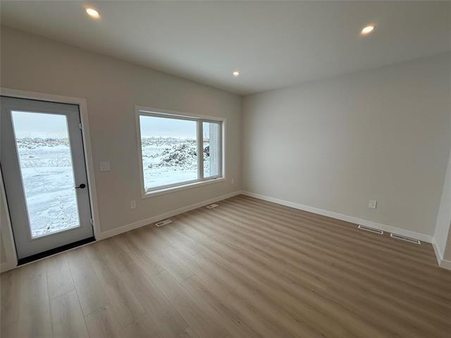 41 Woodland Way, West St Paul, MB