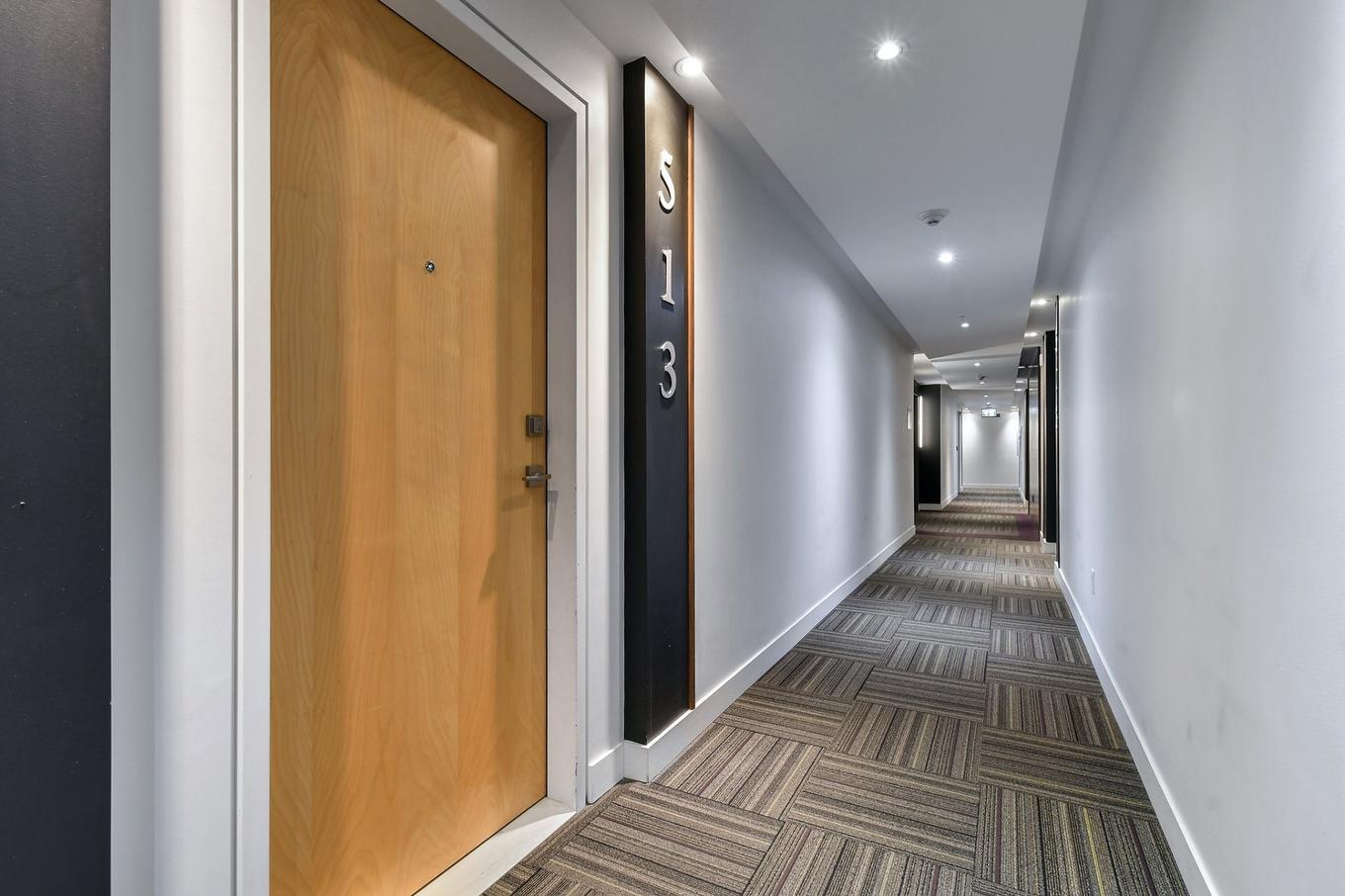 Autre - 513-6201 Rue D'Angora, Terrebonne (Terrebonne), QC - Indoor Photo Showing Other Room