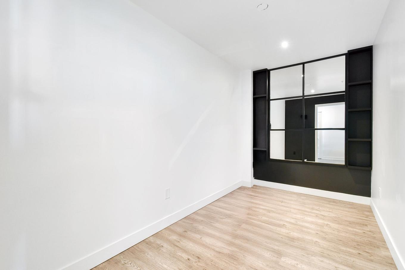 Bureau - 513-6201 Rue D'Angora, Terrebonne (Terrebonne), QC - Indoor Photo Showing Other Room