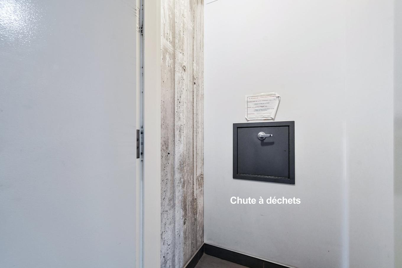 Autre - 513-6201 Rue D'Angora, Terrebonne (Terrebonne), QC - Indoor Photo Showing Other Room