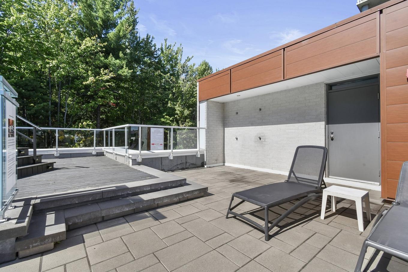 Extérieur - 513-6201 Rue D'Angora, Terrebonne (Terrebonne), QC - Outdoor With Exterior