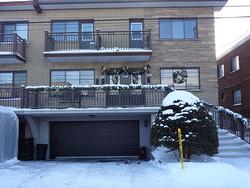 11832 Rue De St-Réal Montréal (Ahuntsic-Cartierville), QC H3M 2Y8