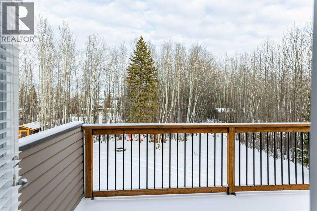 462054 11 Range Road Range, Westerose, AB - Outdoor