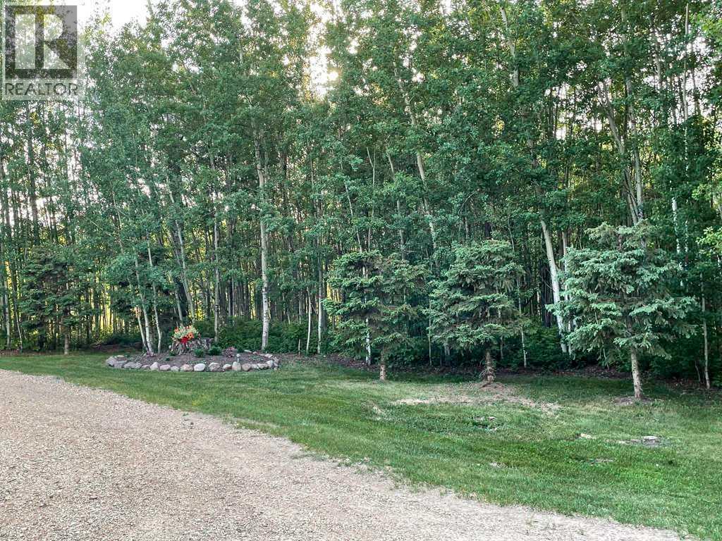 462054 11 Range Road Range, Westerose, AB - Outdoor