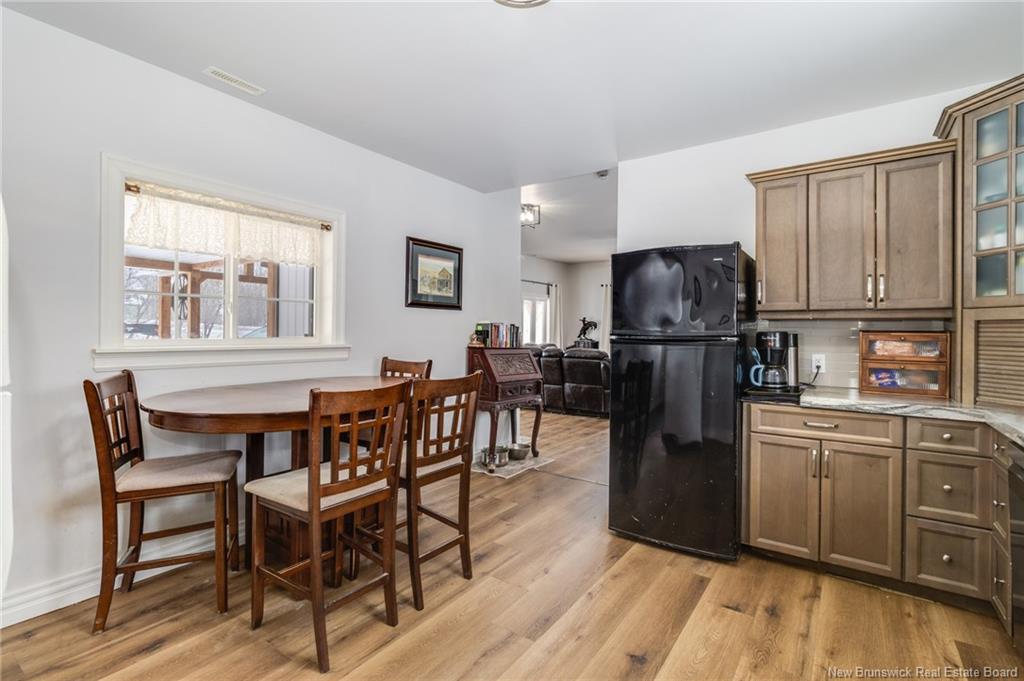 810 Central St, Centreville, NB