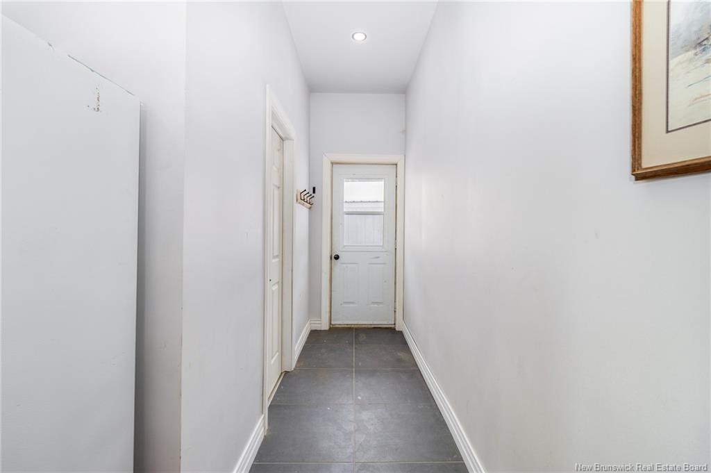 810 Central St, Centreville, NB