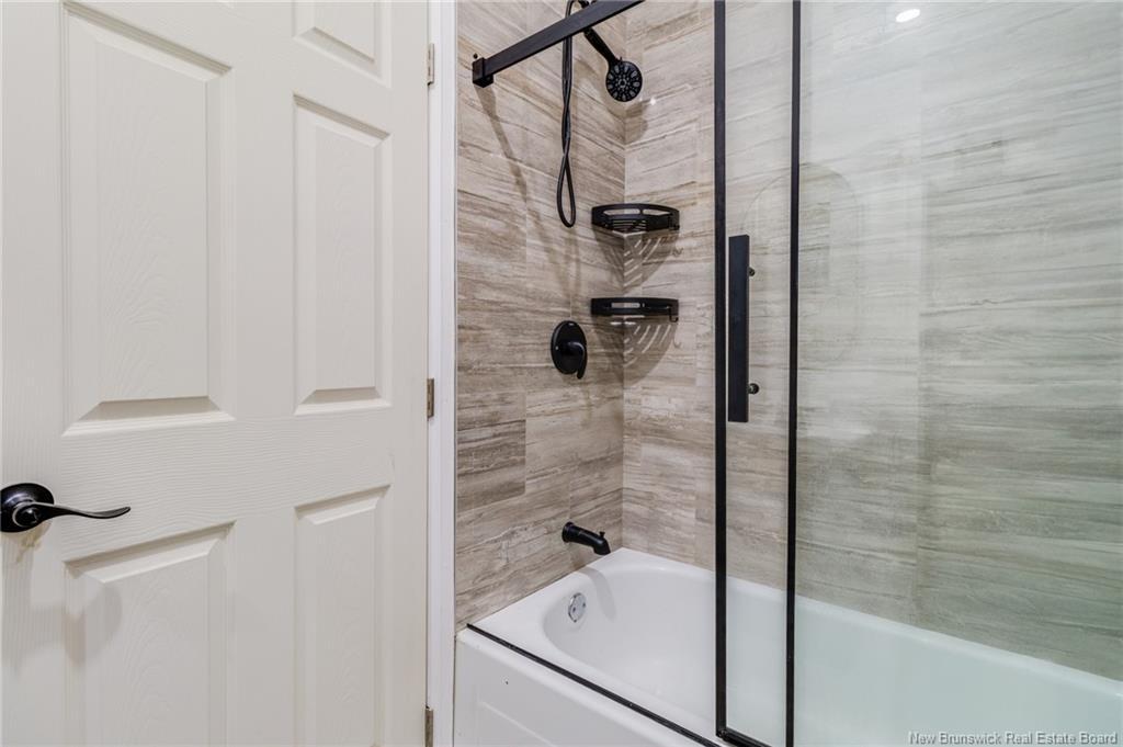 810 Central St, Centreville, NB