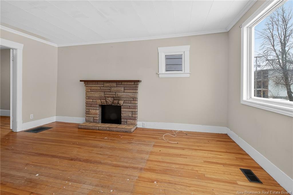 125-127 Steadman St, Moncton, NB