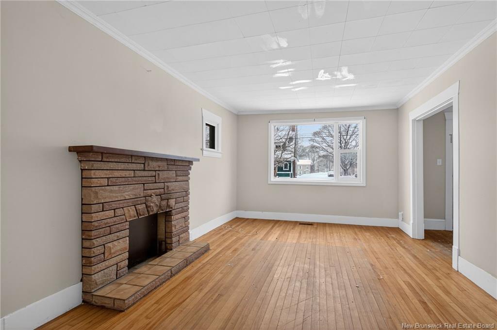 125-127 Steadman St, Moncton, NB