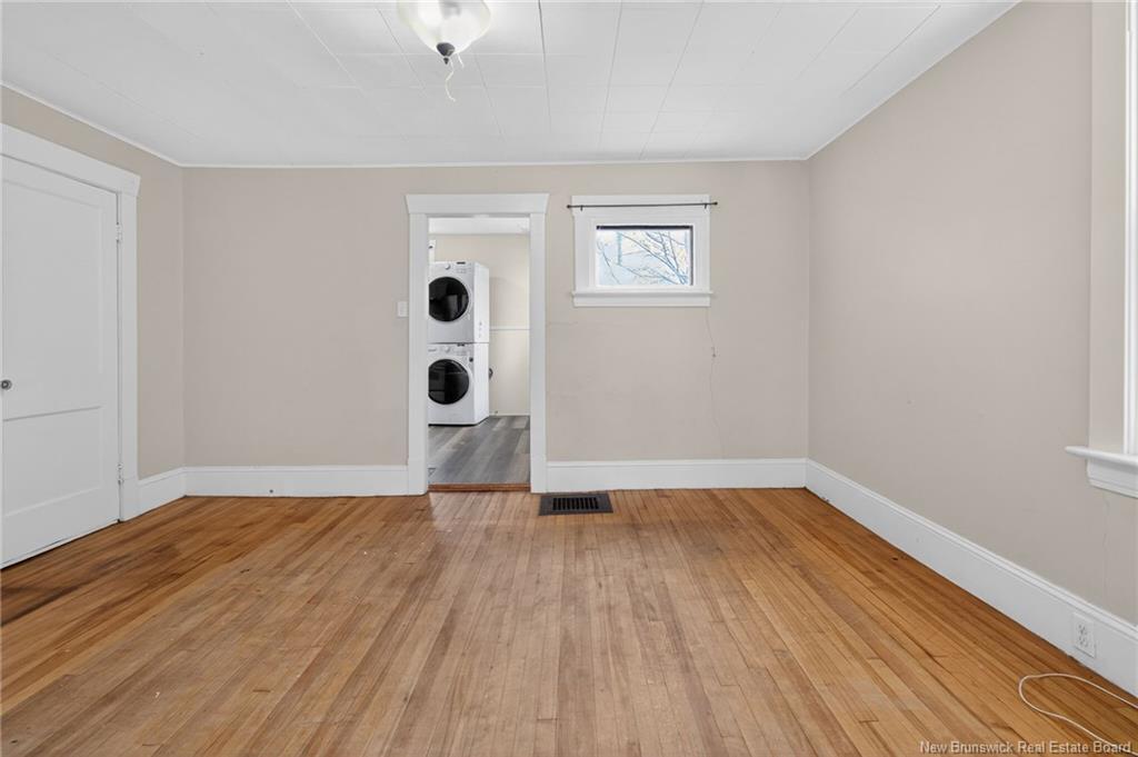 125-127 Steadman St, Moncton, NB