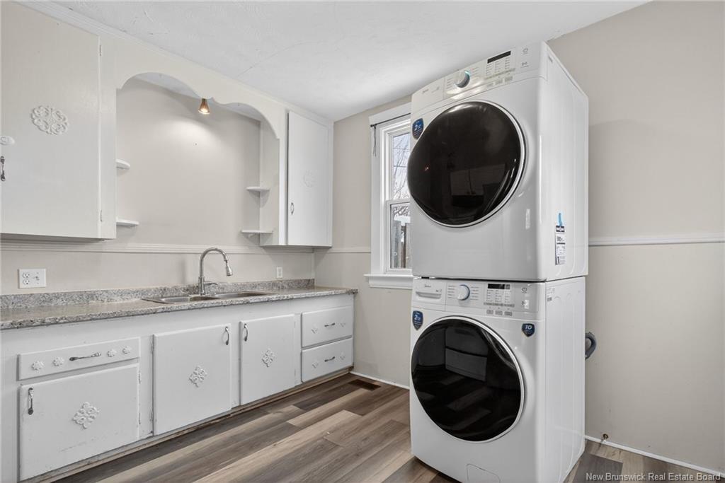 125-127 Steadman St, Moncton, NB