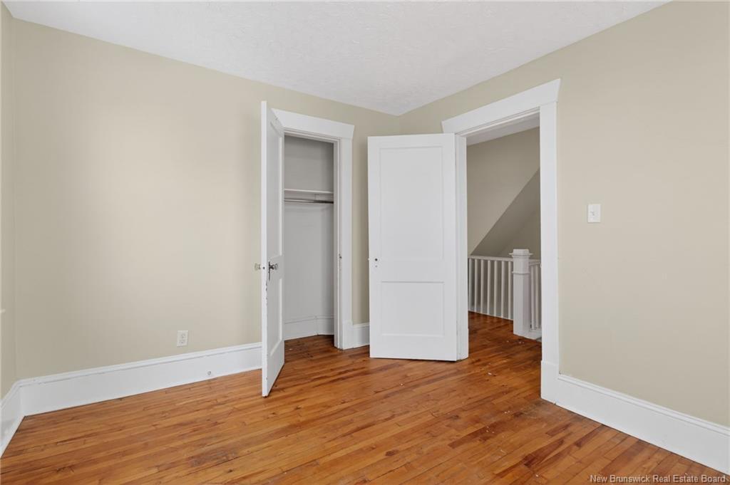 125-127 Steadman St, Moncton, NB